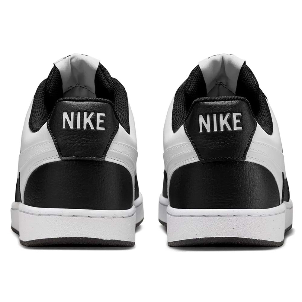 Nike Air Force Dh3158-003 Court Vısıon Low Unisex Günlük Spor Ayakkabı