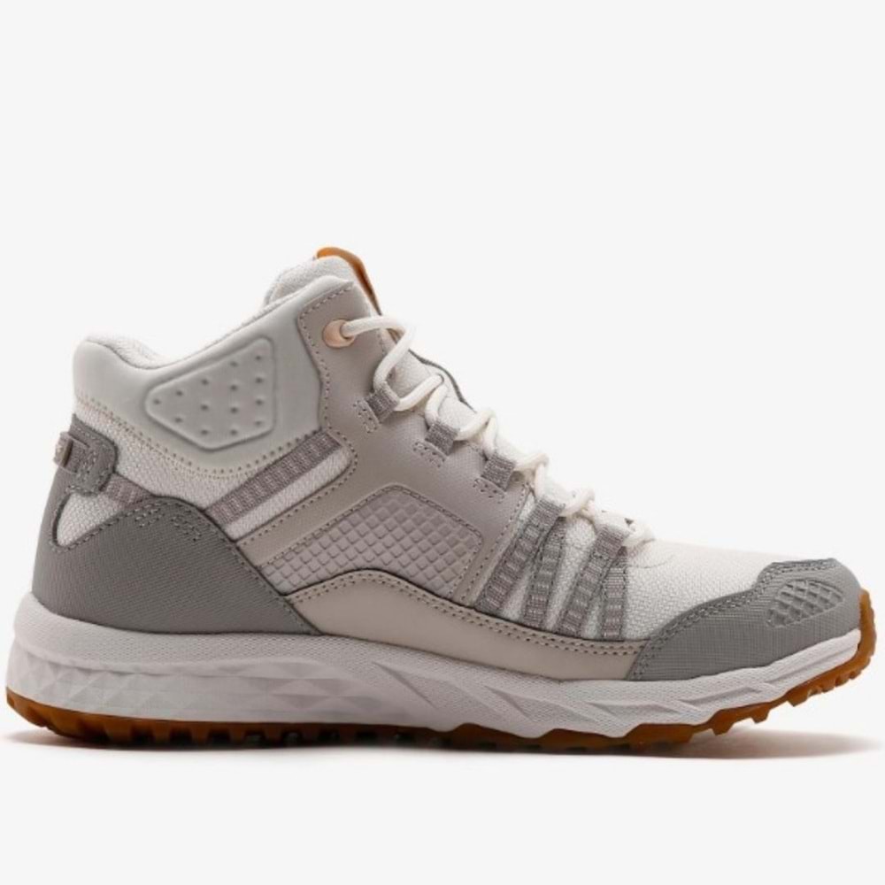 Skechers Escape Plan Outward Voyage 180063/OFWT Unisex Outdoor Bot