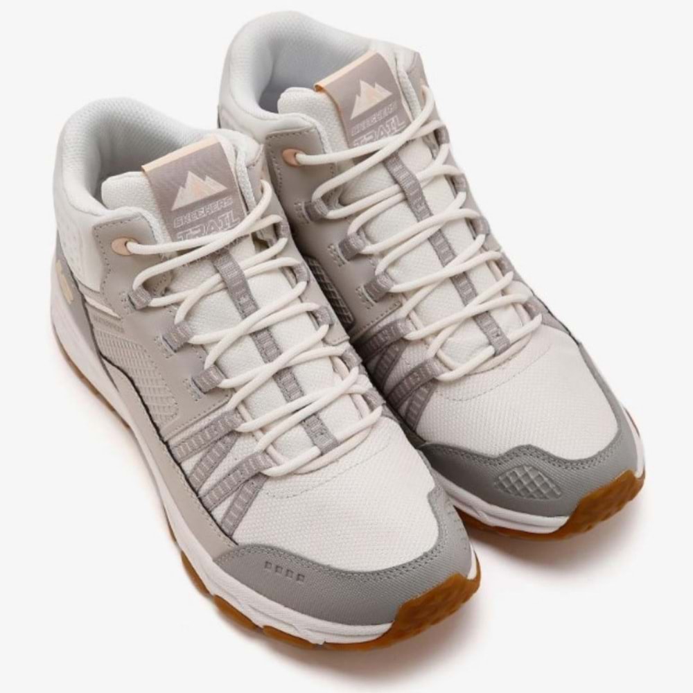 Skechers Escape Plan Outward Voyage 180063/OFWT Unisex Outdoor Bot