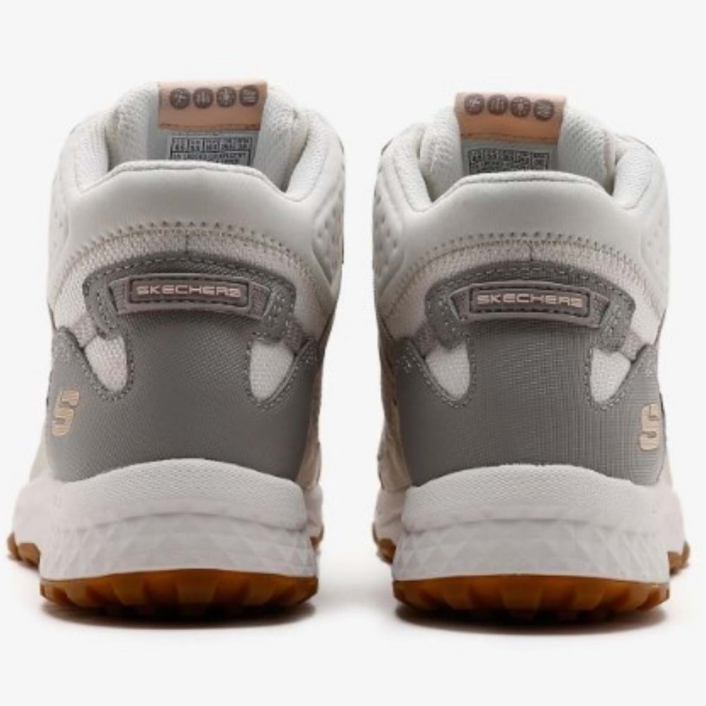 Skechers Escape Plan Outward Voyage 180063/OFWT Unisex Outdoor Bot