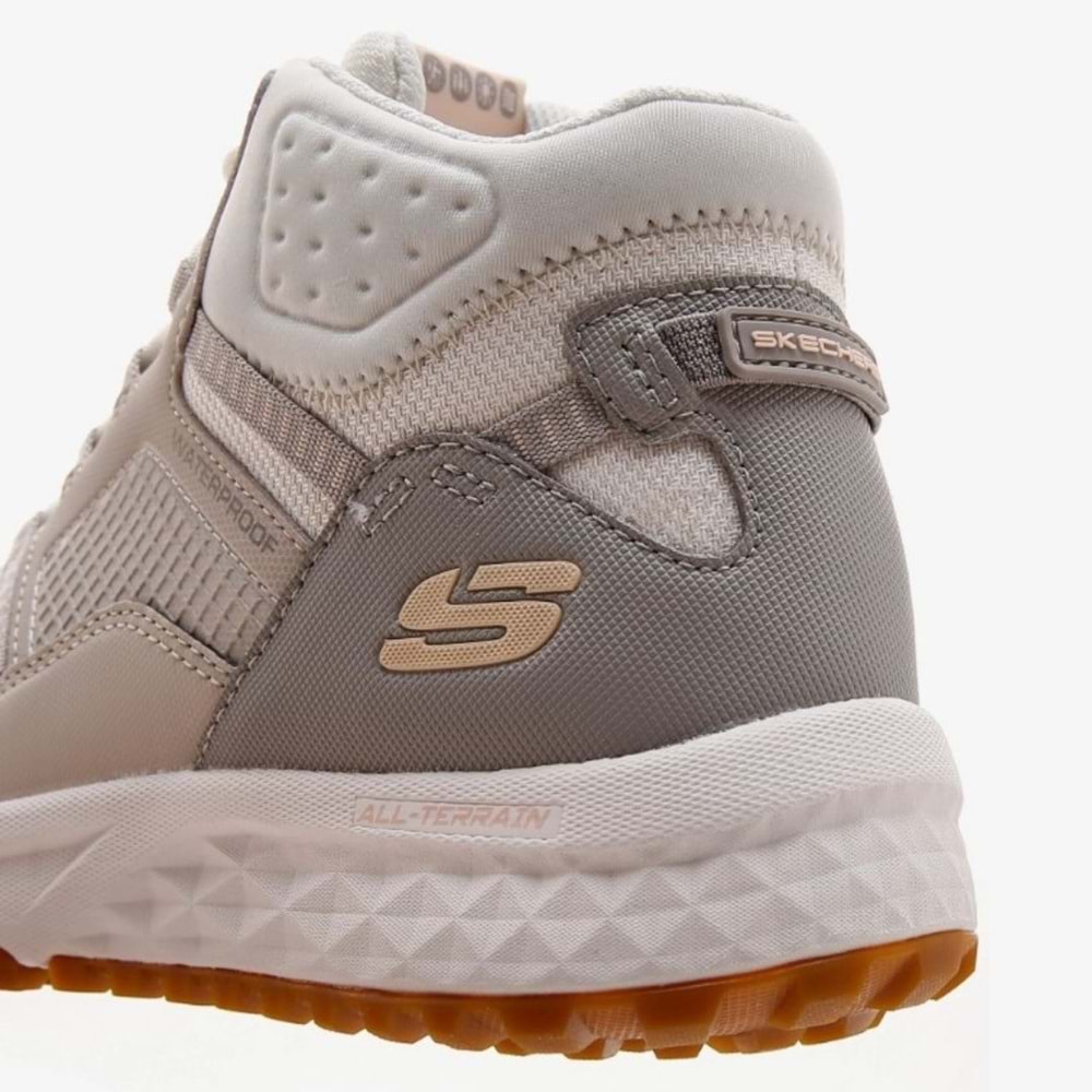 Skechers Escape Plan Outward Voyage 180063/OFWT Unisex Outdoor Bot