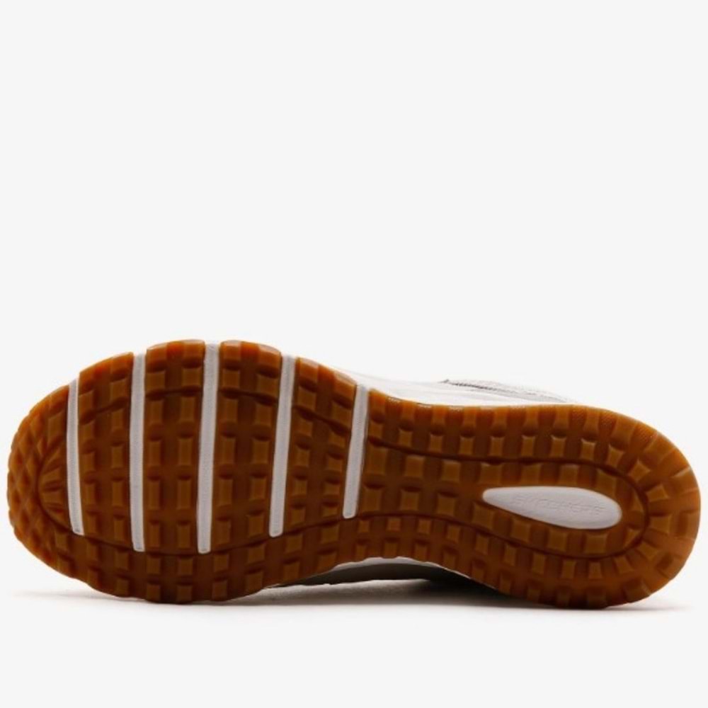 Skechers Escape Plan Outward Voyage 180063/OFWT Unisex Outdoor Bot