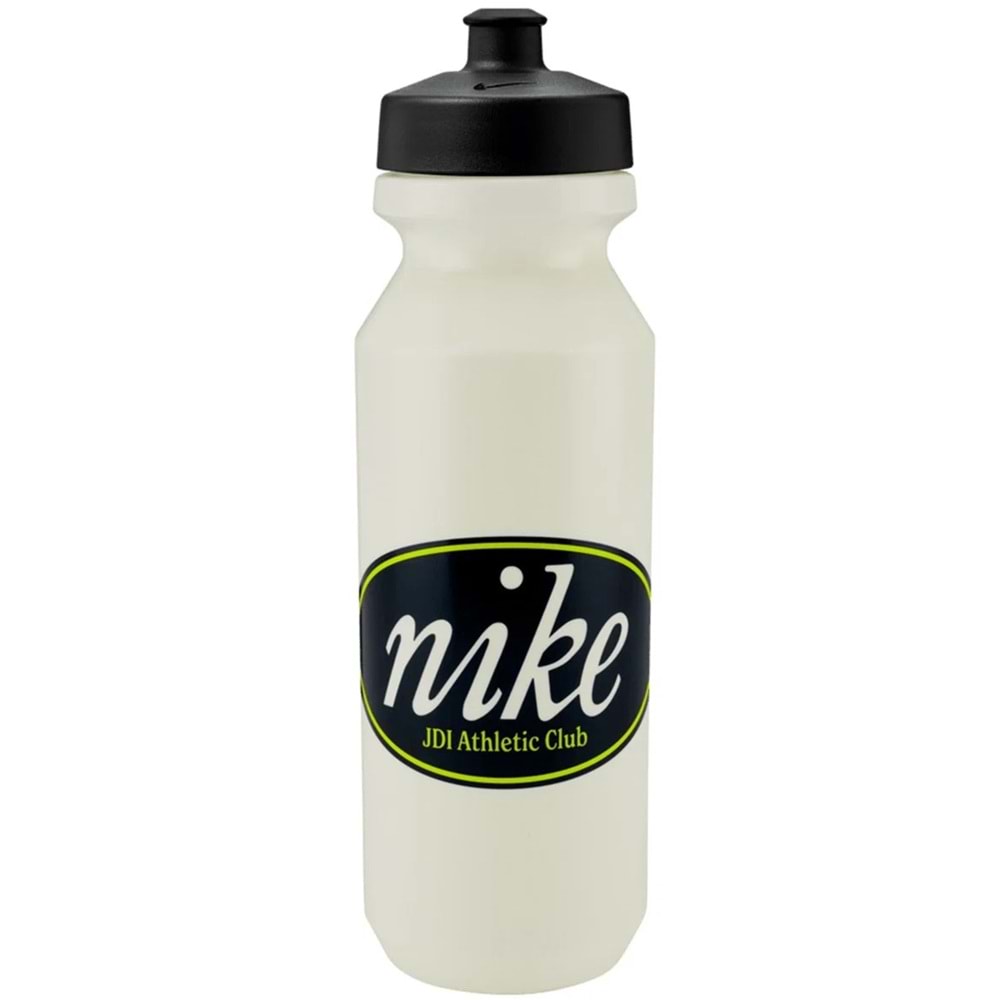 Nike Big Mouth Bottle 2.0 Grapich 32 Oz 950 ml Suluk Matara