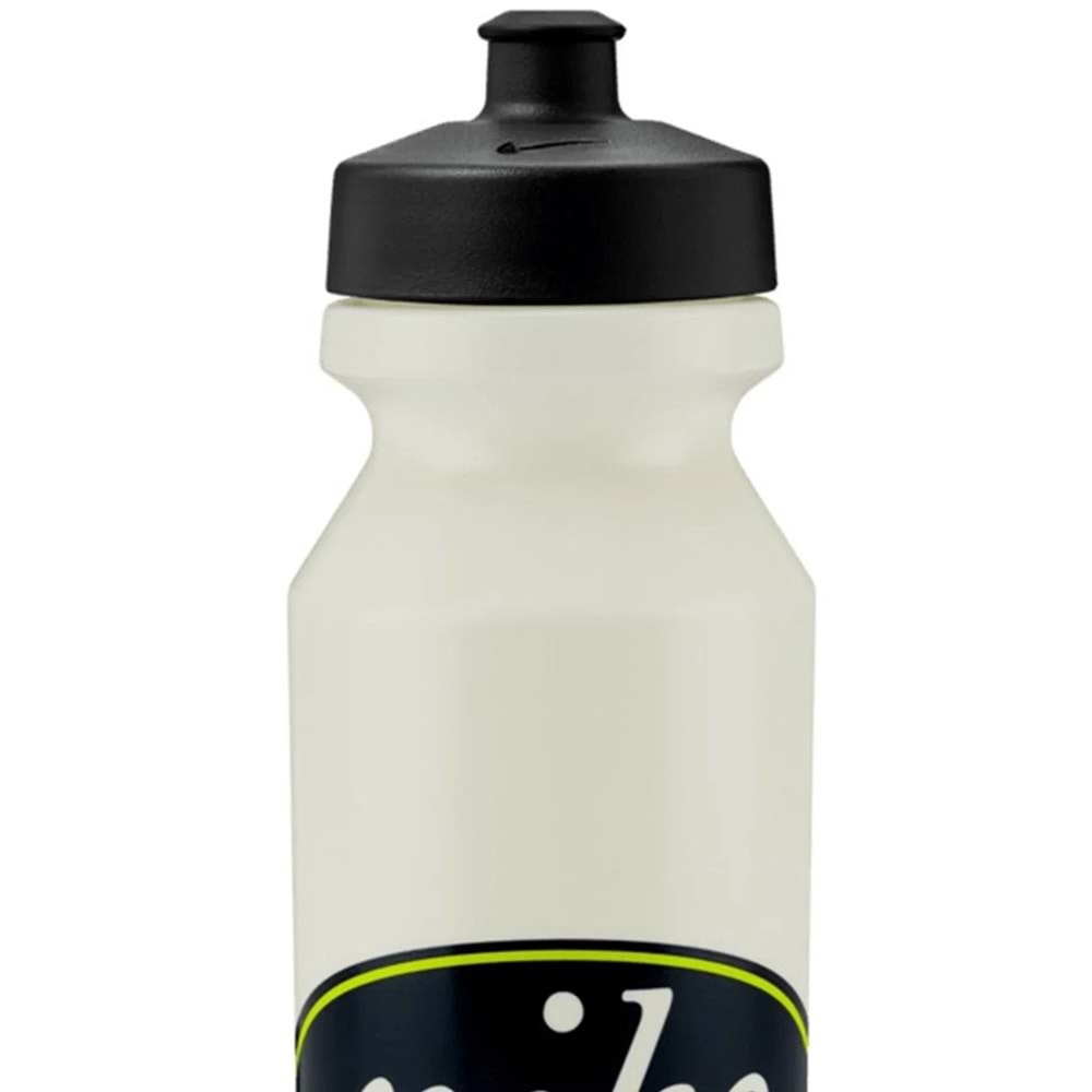 Nike Big Mouth Bottle 2.0 Grapich 32 Oz 950 ml Suluk Matara
