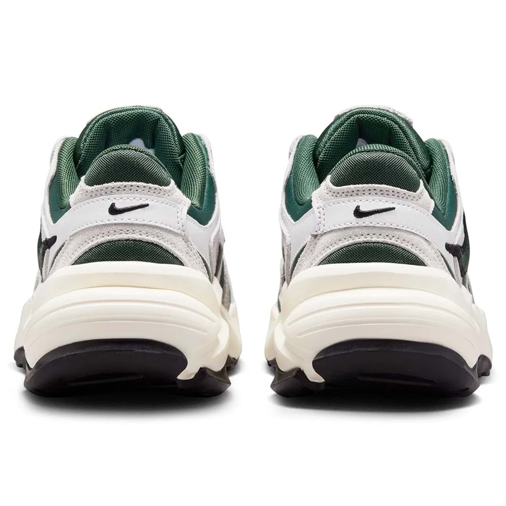 Nike AL8 Sneaker FJ3794-106 Unisex Spor Ayakkabı