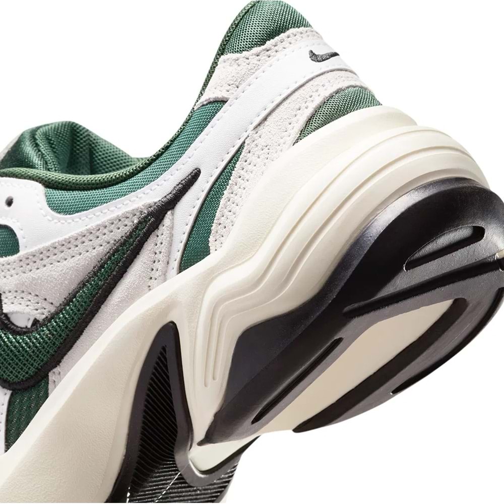 Nike AL8 Sneaker FJ3794-106 Unisex Spor Ayakkabı