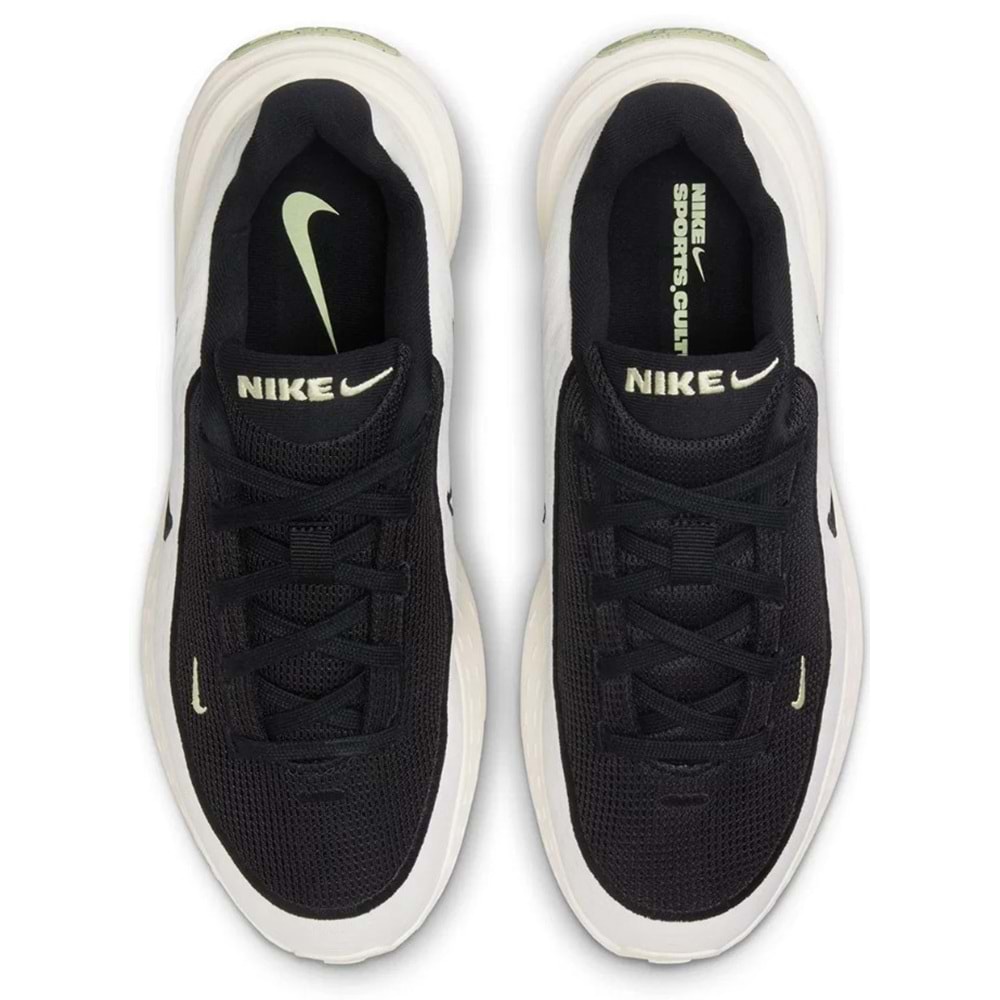 Nike Uplift Sc IB2766-100 Unisex Spor Ayakkabı