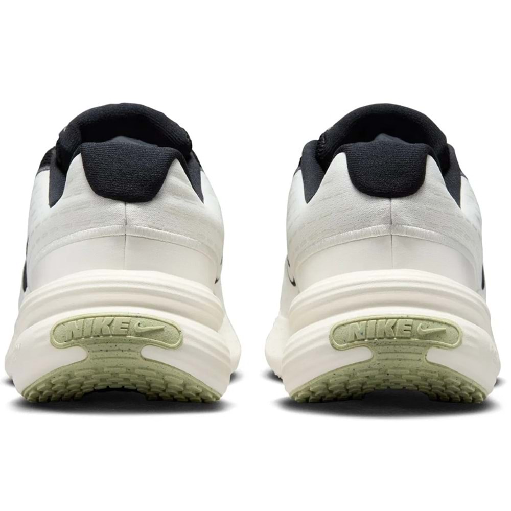 Nike Uplift Sc IB2766-100 Unisex Spor Ayakkabı