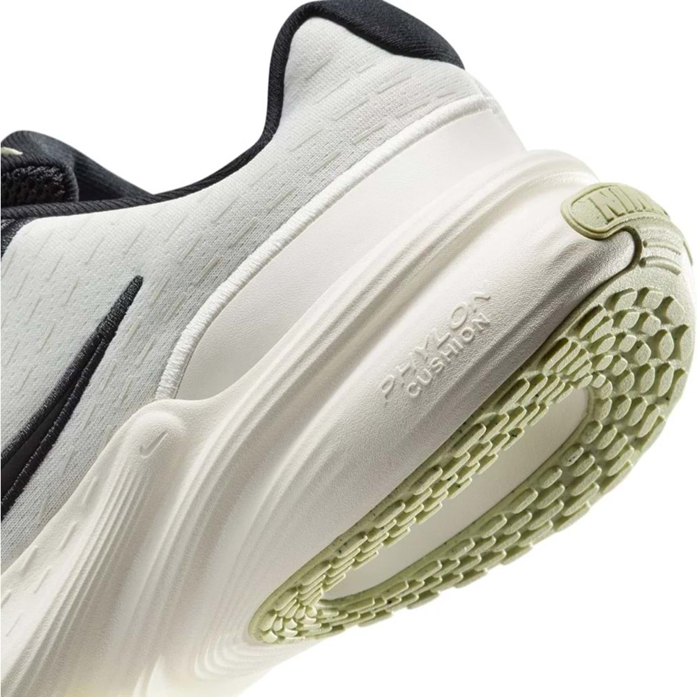 Nike Uplift Sc IB2766-100 Unisex Spor Ayakkabı