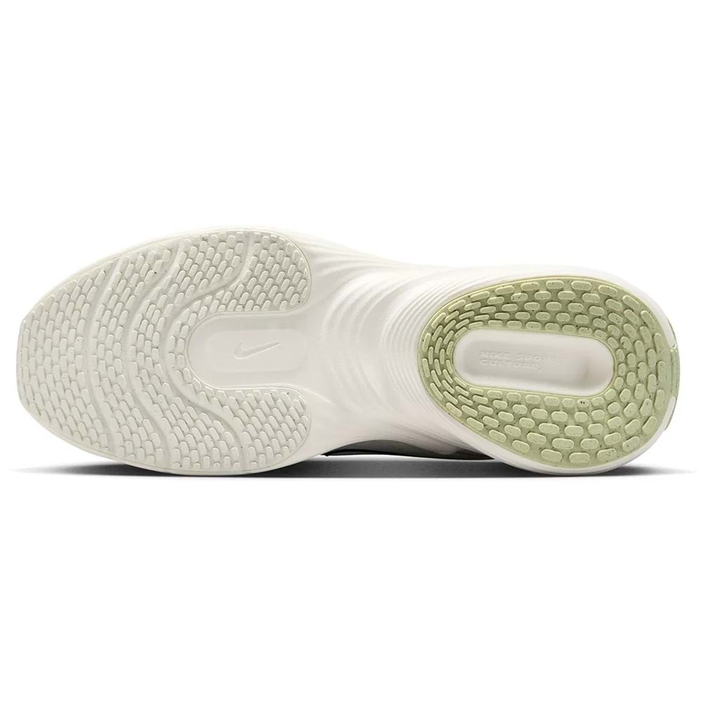 Nike Uplift Sc IB2766-100 Unisex Spor Ayakkabı