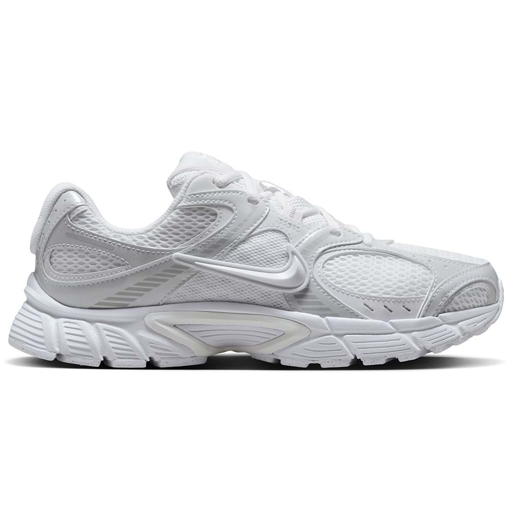 Nike V5 Rnr HQ7901-101 Unisex Spor Ayakkabı