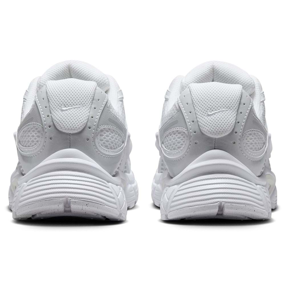 Nike V5 Rnr HQ7901-101 Unisex Spor Ayakkabı