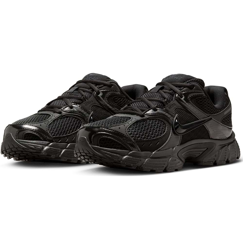 Nike V5 Rnr HQ7901-001 Unisex Spor Ayakkabı