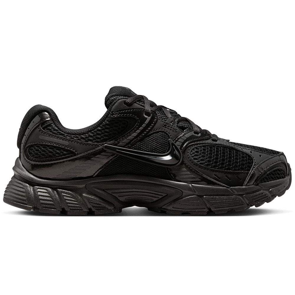 Nike V5 Rnr HQ7901-001 Unisex Spor Ayakkabı