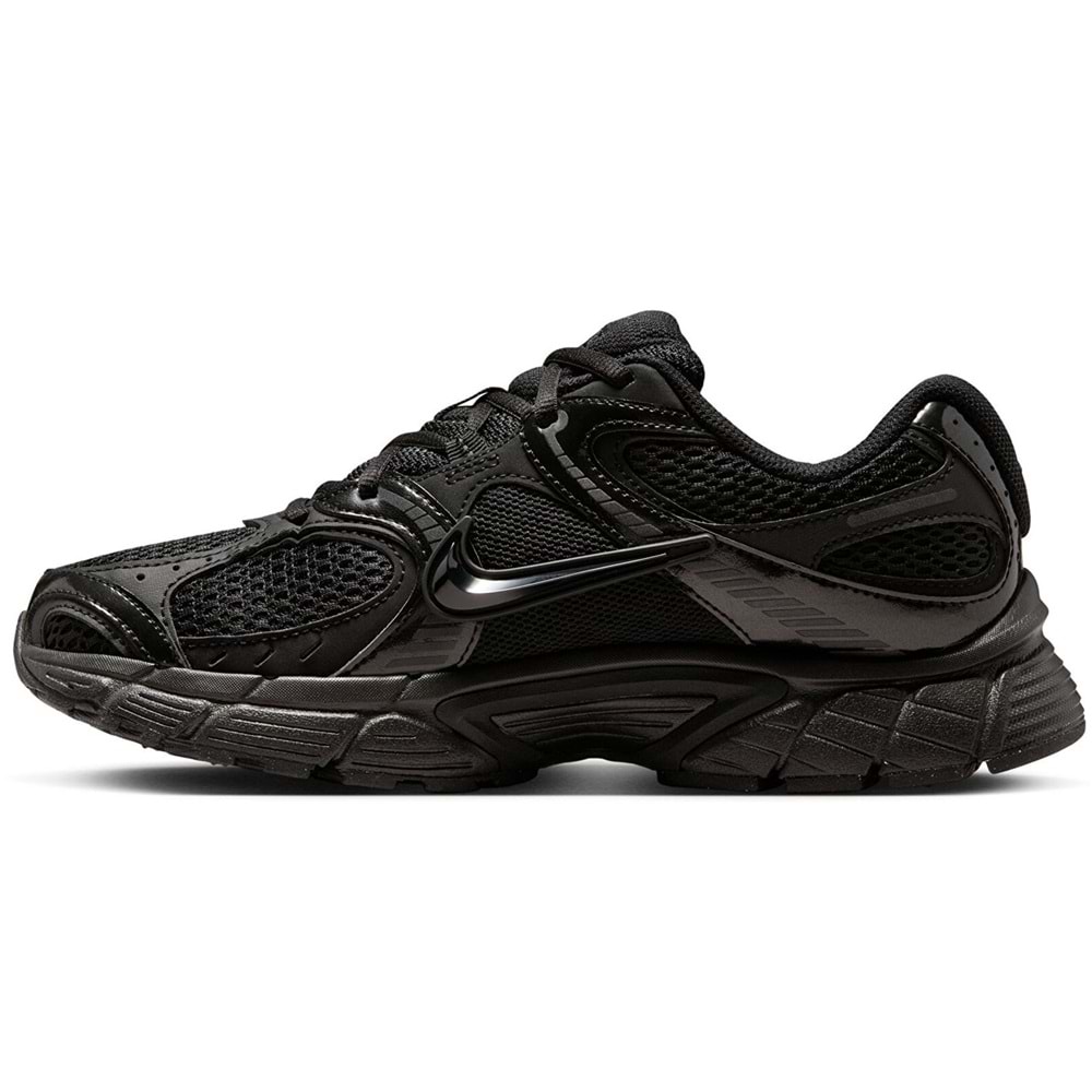 Nike V5 Rnr HQ7901-001 Unisex Spor Ayakkabı