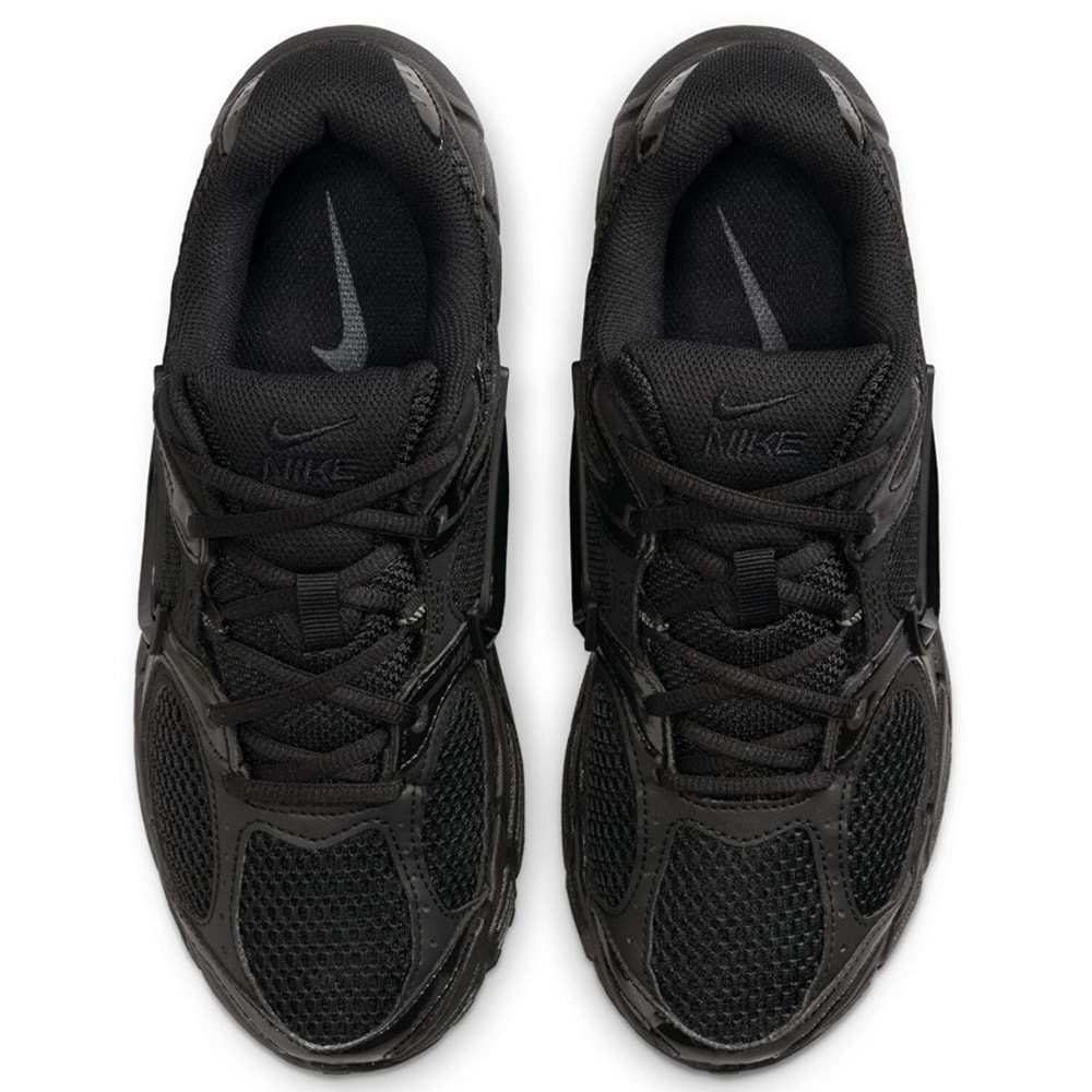 Nike V5 Rnr HQ7901-001 Unisex Spor Ayakkabı