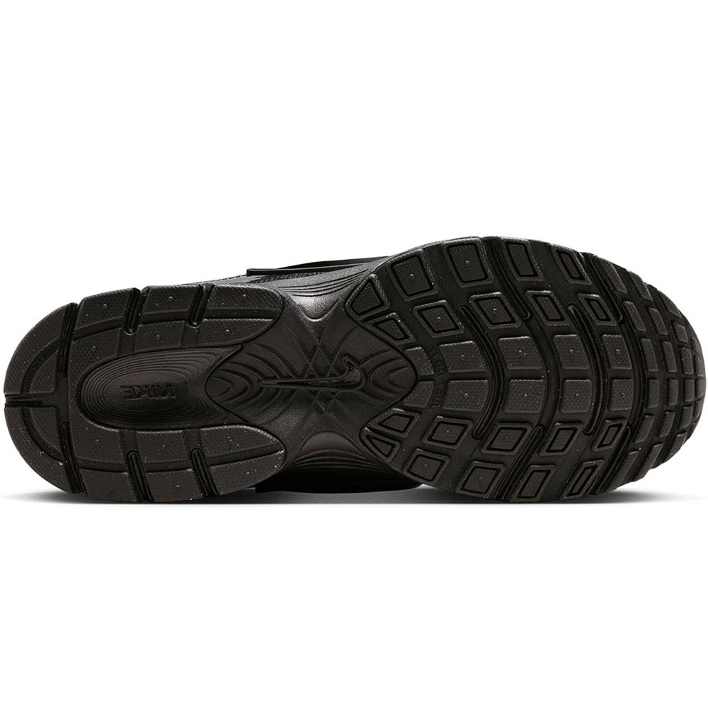 Nike V5 Rnr HQ7901-001 Unisex Spor Ayakkabı