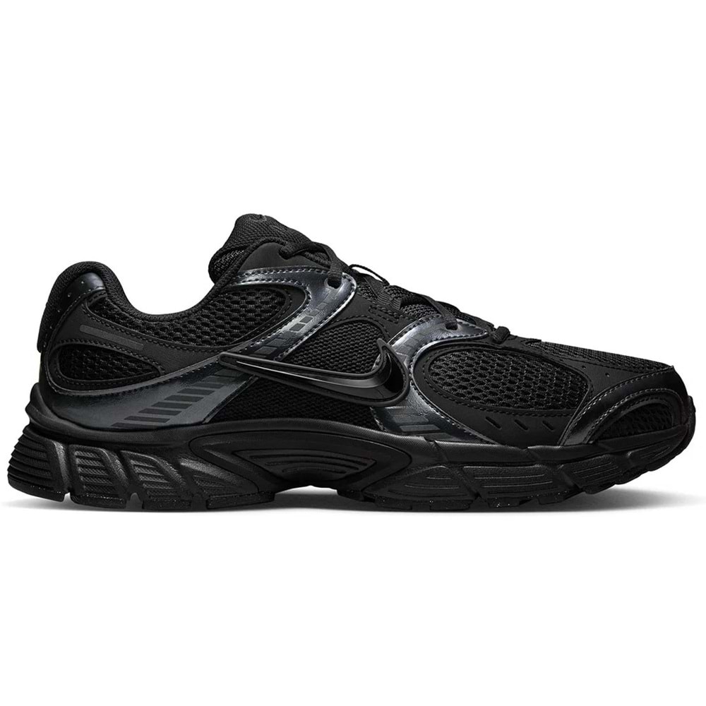 Nike V5 Rnr HJ5228-001 Unisex Spor Ayakkabı