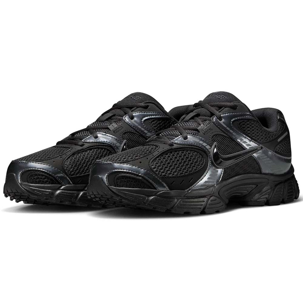 Nike V5 Rnr HJ5228-001 Unisex Spor Ayakkabı