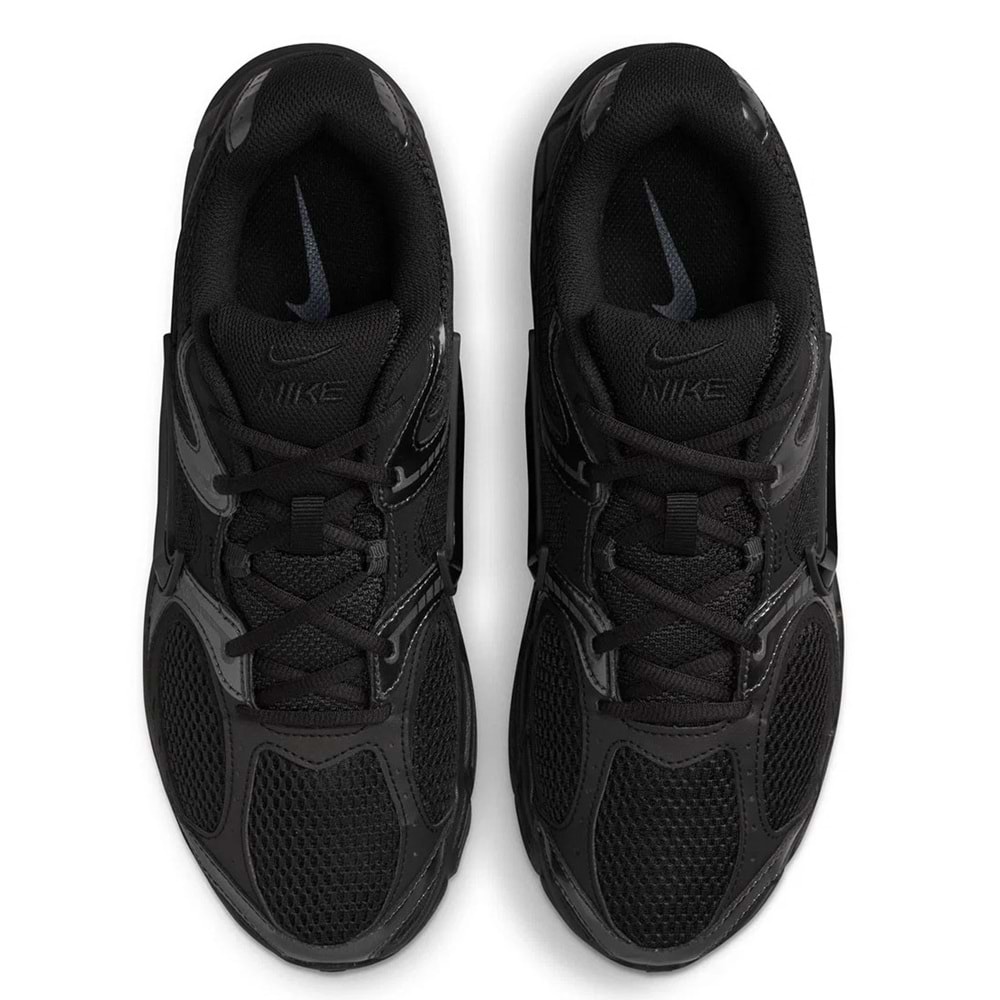 Nike V5 Rnr HJ5228-001 Unisex Spor Ayakkabı