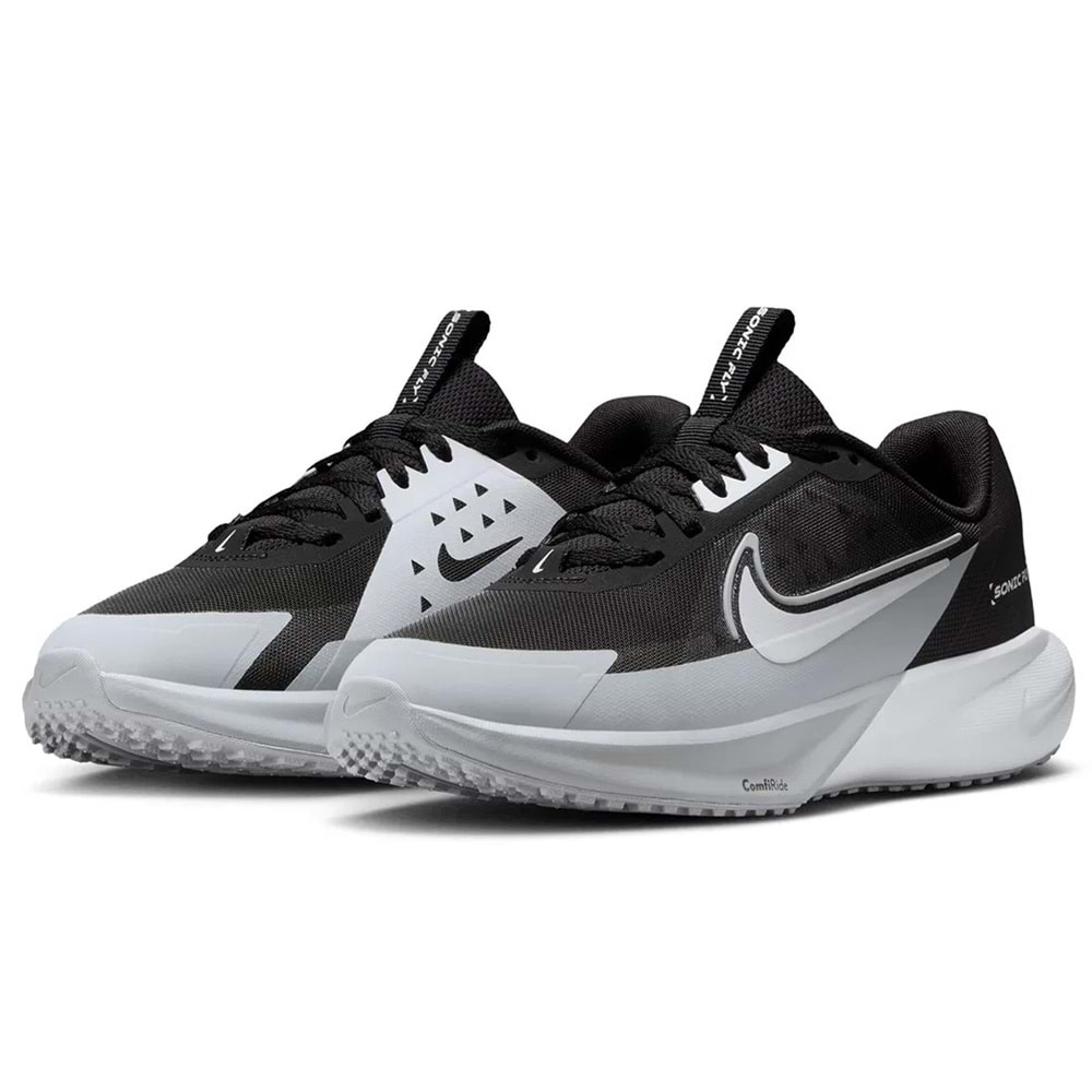 Nike Sonic Fly FZ0017-001 Unisex Spor Ayakkabı