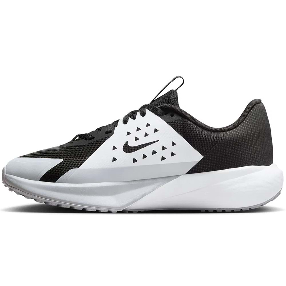 Nike Sonic Fly FZ0017-001 Unisex Spor Ayakkabı