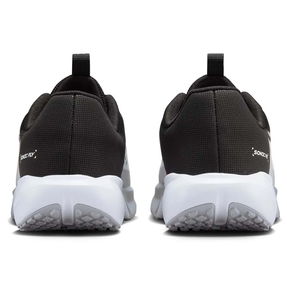 Nike Sonic Fly FZ0017-001 Unisex Spor Ayakkabı