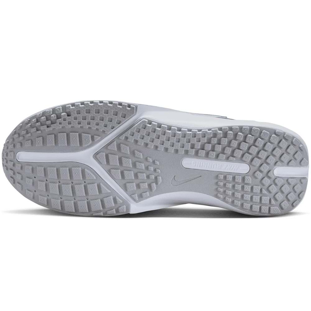 Nike Sonic Fly FZ0017-001 Unisex Spor Ayakkabı