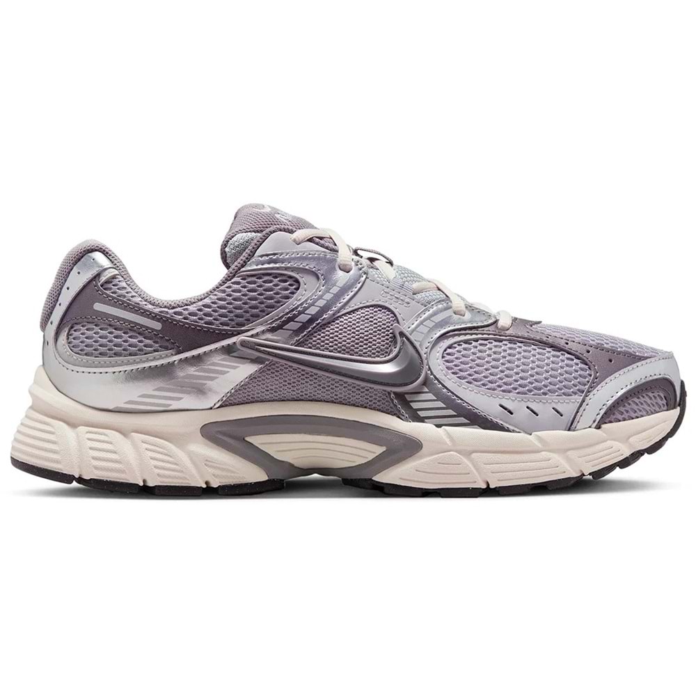 Nike V5 Rnr HJ5228-003 Unisex Spor Ayakkabı