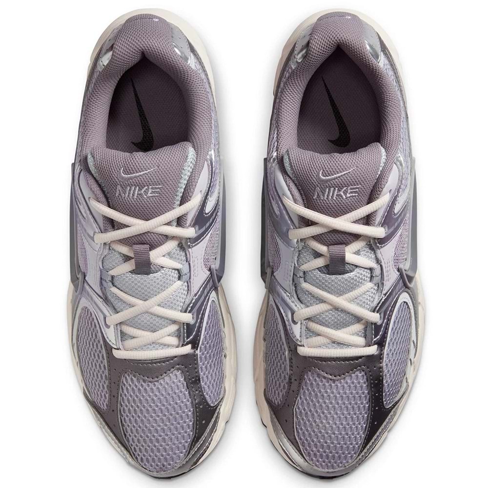 Nike V5 Rnr HJ5228-003 Unisex Spor Ayakkabı