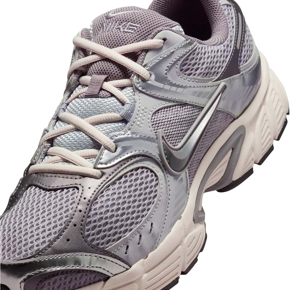 Nike V5 Rnr HJ5228-003 Unisex Spor Ayakkabı