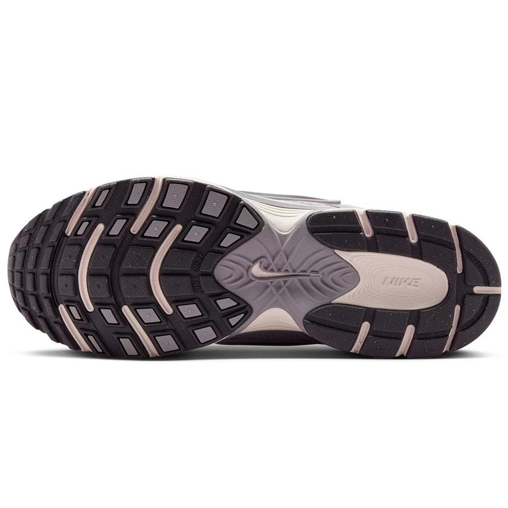 Nike V5 Rnr HJ5228-003 Unisex Spor Ayakkabı