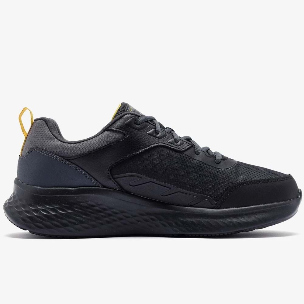 Skechers Skech-Lite Pro Ankkor 232958-BKCC Waterproof Erkek Spor Ayakkabı