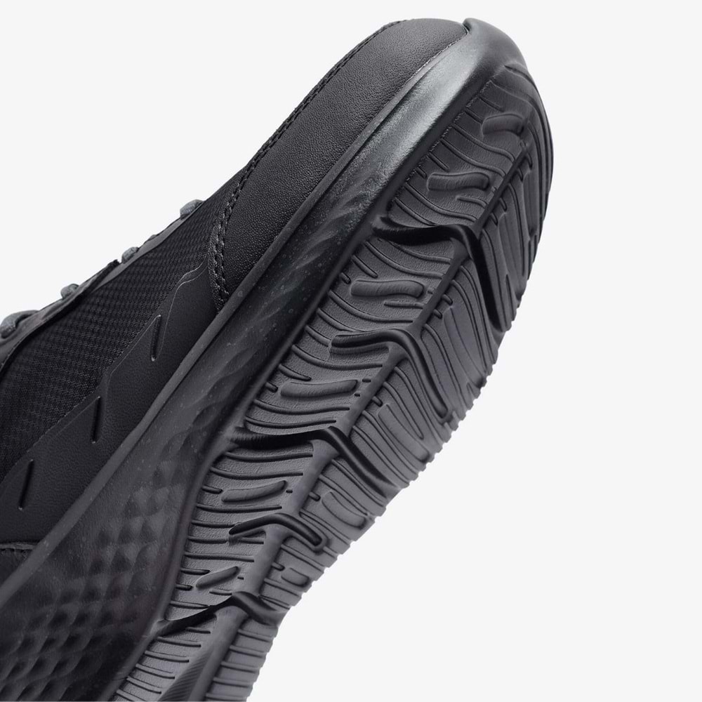 Skechers Skech-Lite Pro Ankkor 232958-BKCC Waterproof Erkek Spor Ayakkabı