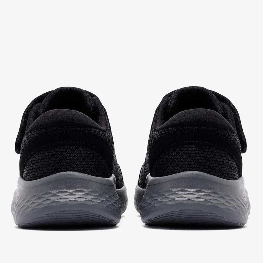Skechers Skech-lite Pro Sprint Surge 404015L-BKCC Ortopedik Çocuk Spor Ayakkabı