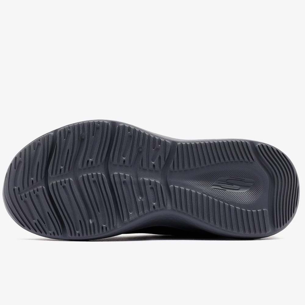 Skechers Skech-lite Pro Sprint Surge 404015L-BKCC Ortopedik Çocuk Spor Ayakkabı