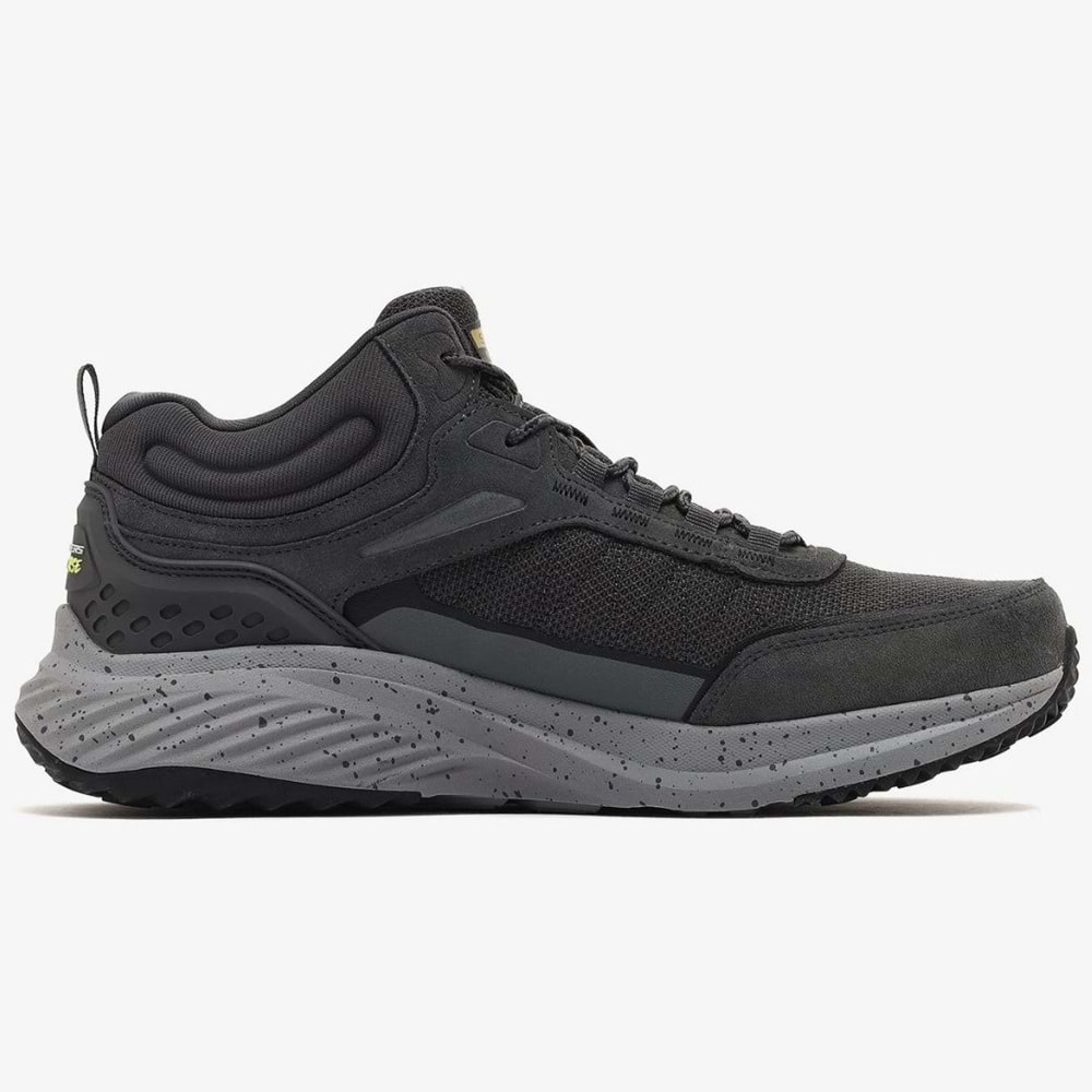 Skechers Bounder Rse 232961-CCLM Waterproof Outdoor Erkek Bot