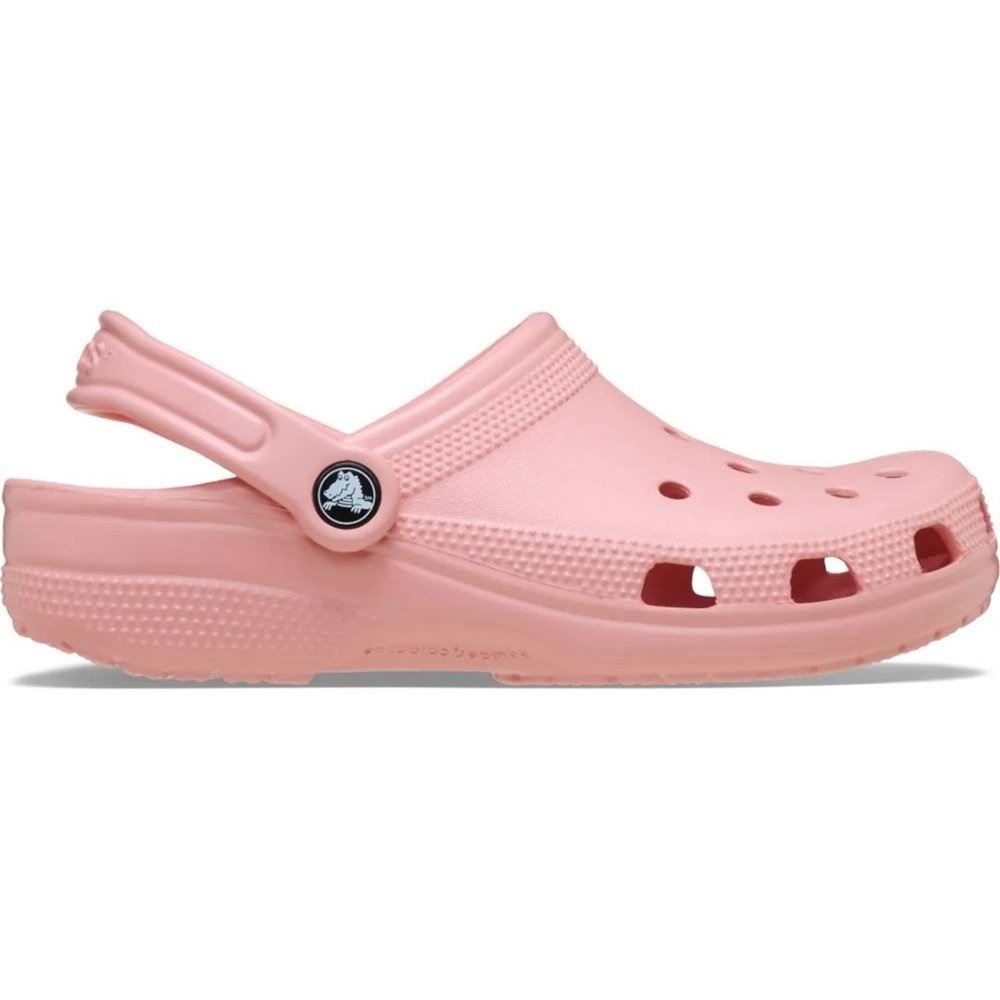 Crocs Classic 10001 Sabo Doktor ve Hemşire Terliği Ortapedik Unisex Terlik