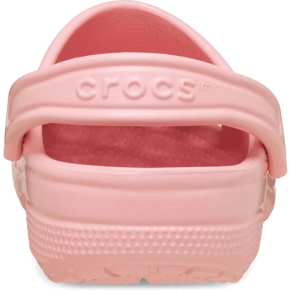 Crocs Classic 10001 Sabo Doktor ve Hemşire Terliği Ortapedik Unisex Terlik
