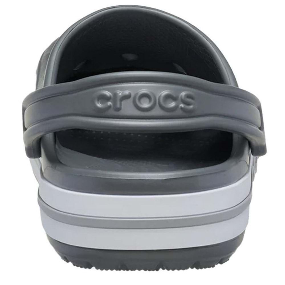 Crocs Bayaband Clog 205089 Sabo Doktor ve Hemşire Terliği Ortapedik Unisex Terlik