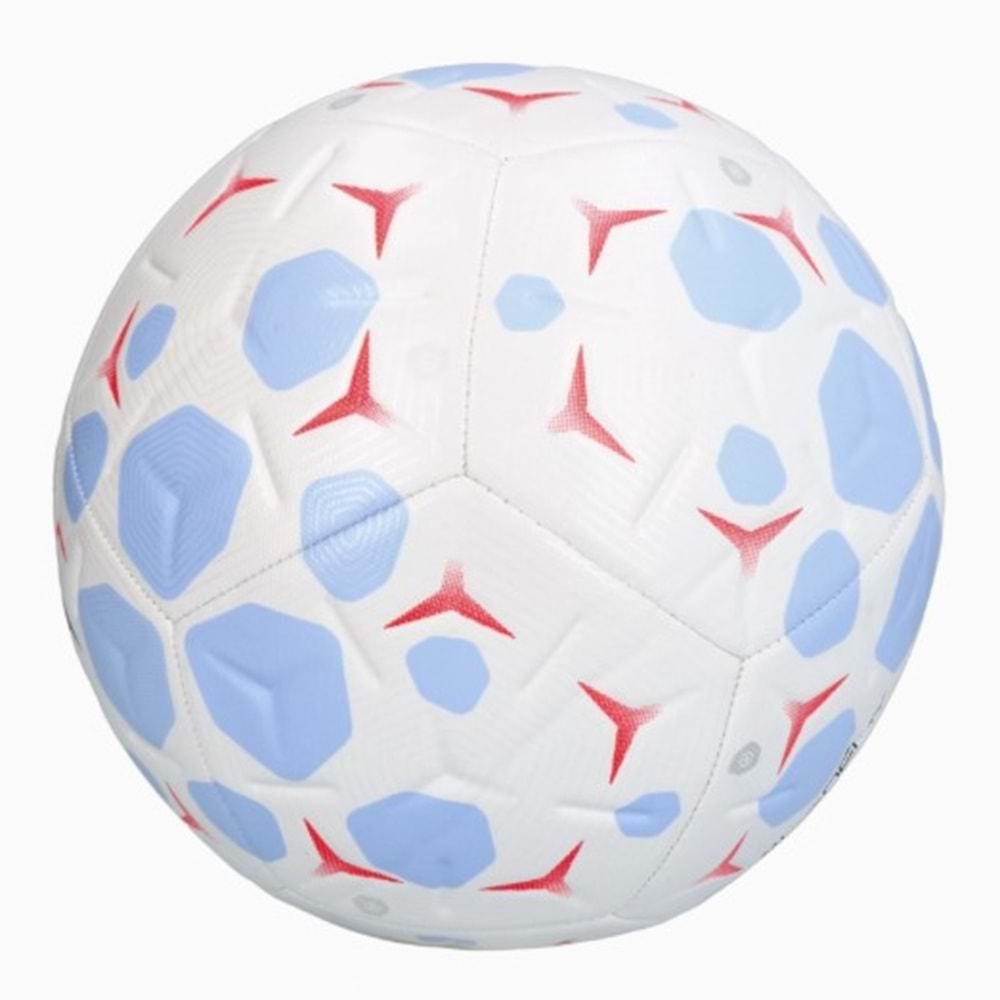 Nike HV4386-101 Academy 25 FA 5 Numara Futbol Topu