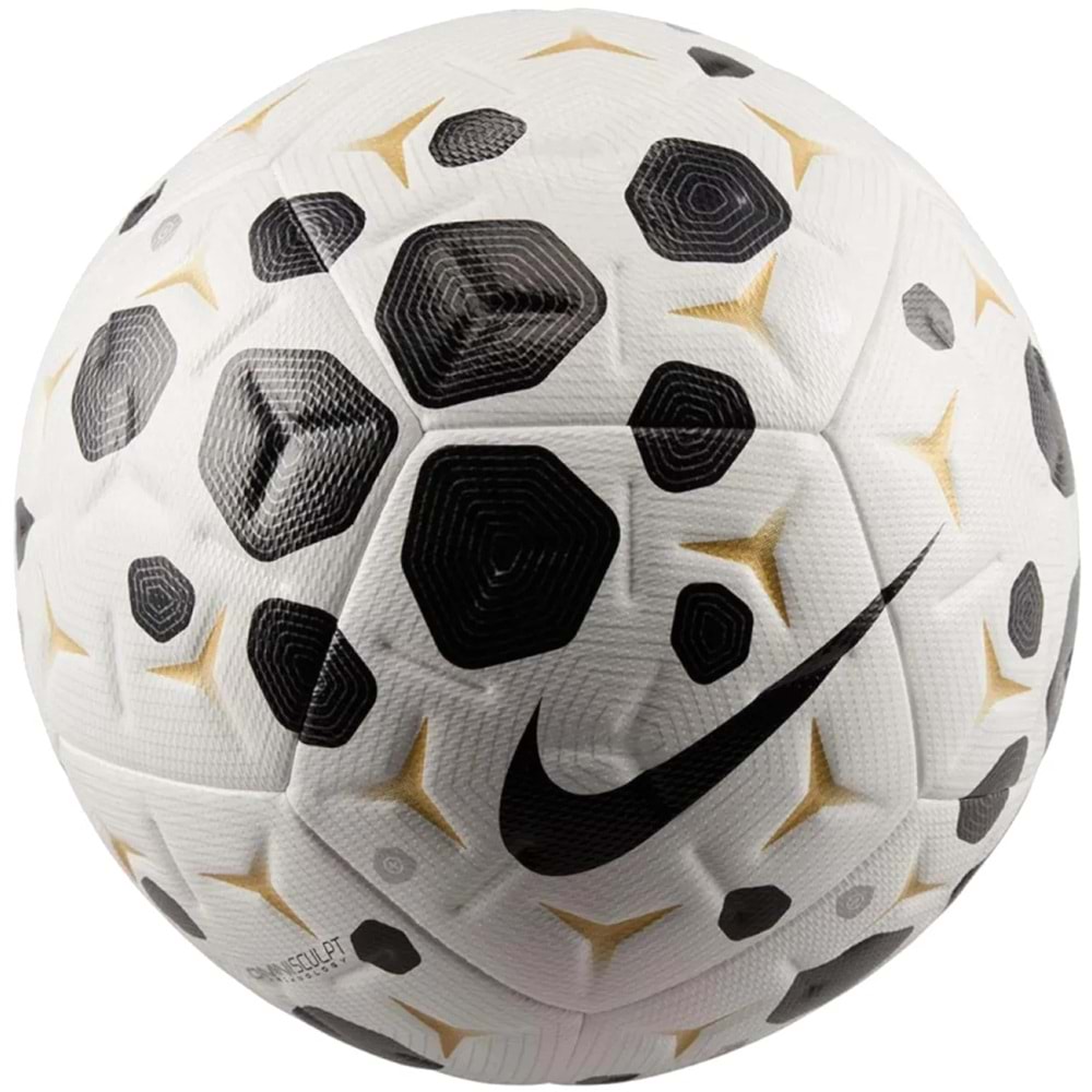 Nike HV4392-100 Academy Plus FIFA Basic 5 Numara Futbol Topu