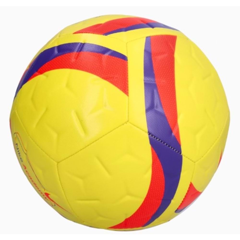 Nike HV4387-710 Academy 25 TEAM FA 5 Numara Futbol Topu