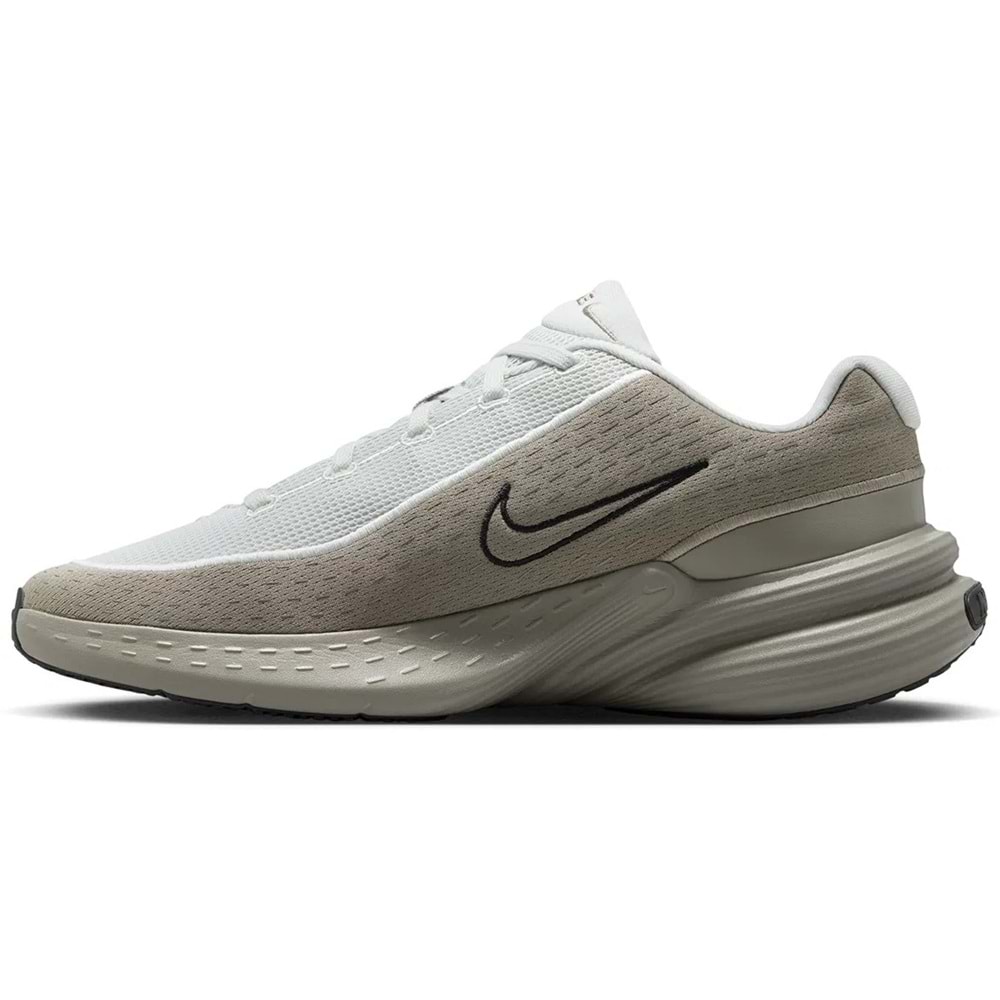 Nike Uplift Sc IB2765-007 Unisex Spor Ayakkabı