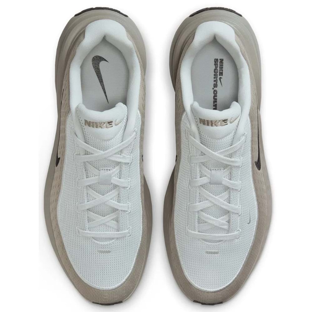 Nike Uplift Sc IB2765-007 Unisex Spor Ayakkabı