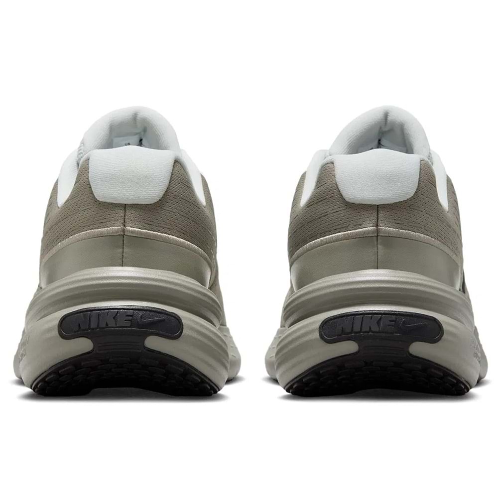 Nike Uplift Sc IB2765-007 Unisex Spor Ayakkabı