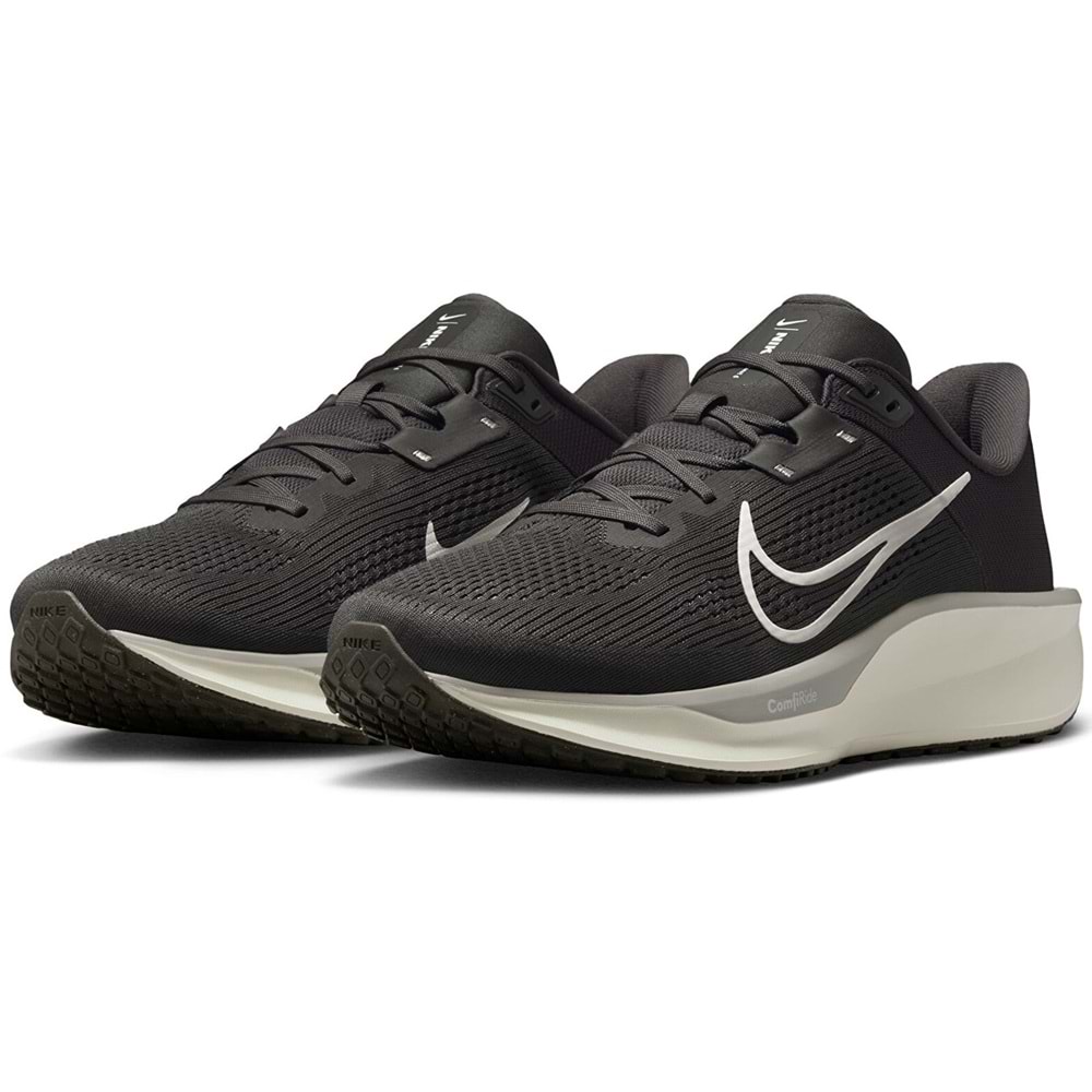 Nike Quest 6 FD6033-200 Erkek Spor Ayakkabı