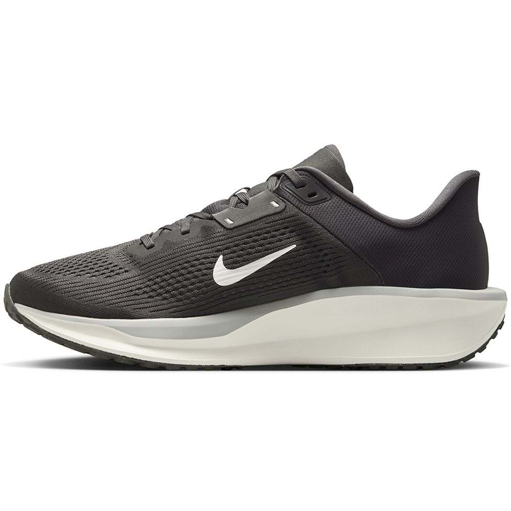 Nike Quest 6 FD6033-200 Erkek Spor Ayakkabı