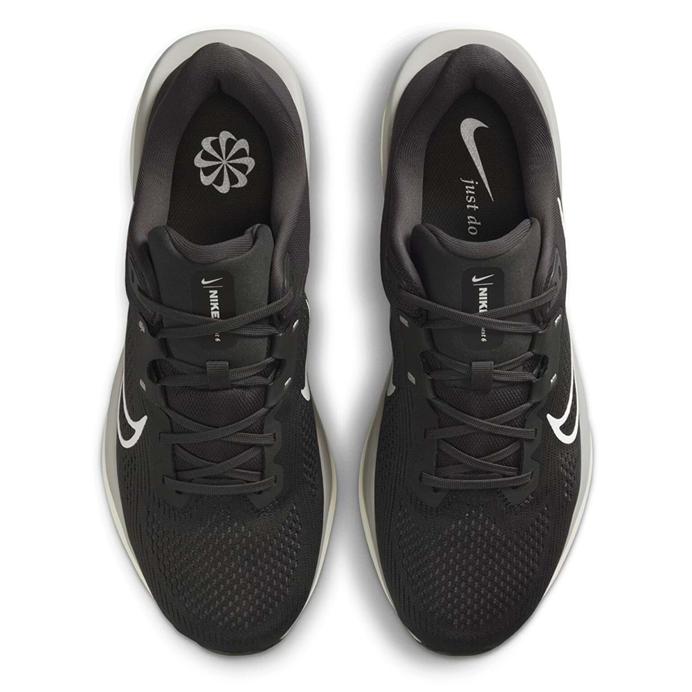 Nike Quest 6 FD6033-200 Erkek Spor Ayakkabı