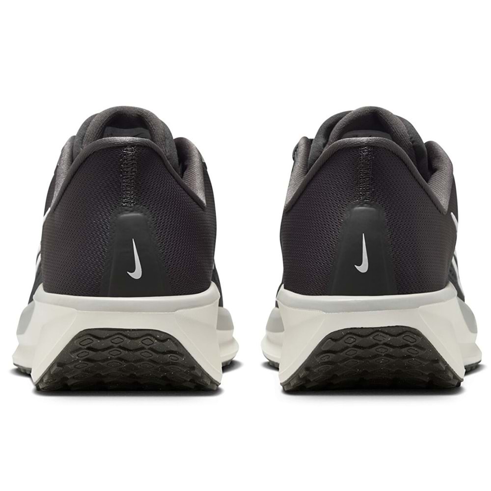 Nike Quest 6 FD6033-200 Erkek Spor Ayakkabı